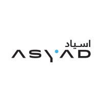 Asyad