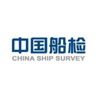 China-Ship-Survey