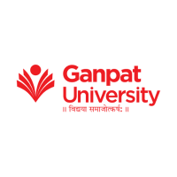 Ganpat-Website-logo