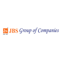 JBS-Group-of-Companies