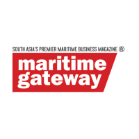 Maritime-gateway
