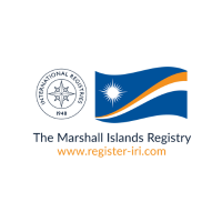 Marshall-Islands