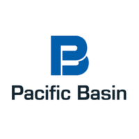 Pacific-Basin