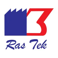 Ras-Tek1