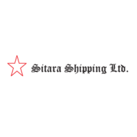 Sitara-Shipping-Ltd