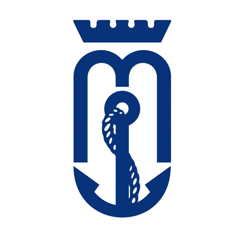 AS Moloobhoy Logo (square)