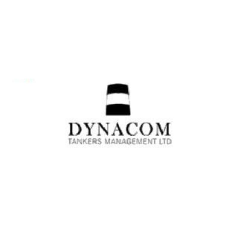 Dynacom Logo(square)