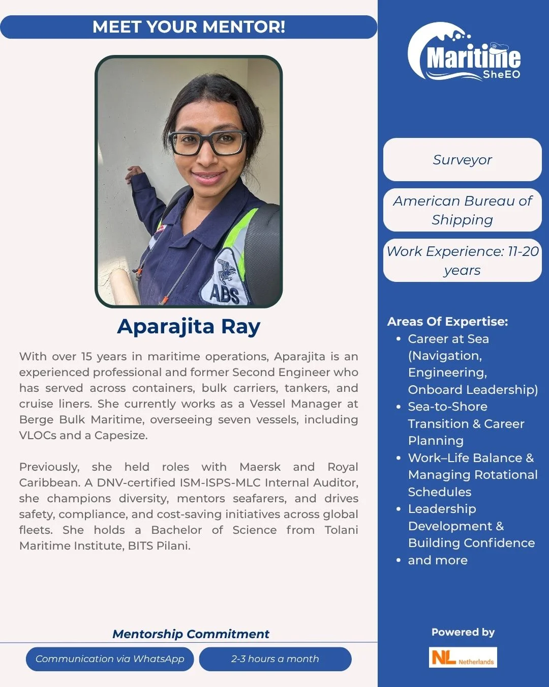 Aparajita Ray(1)