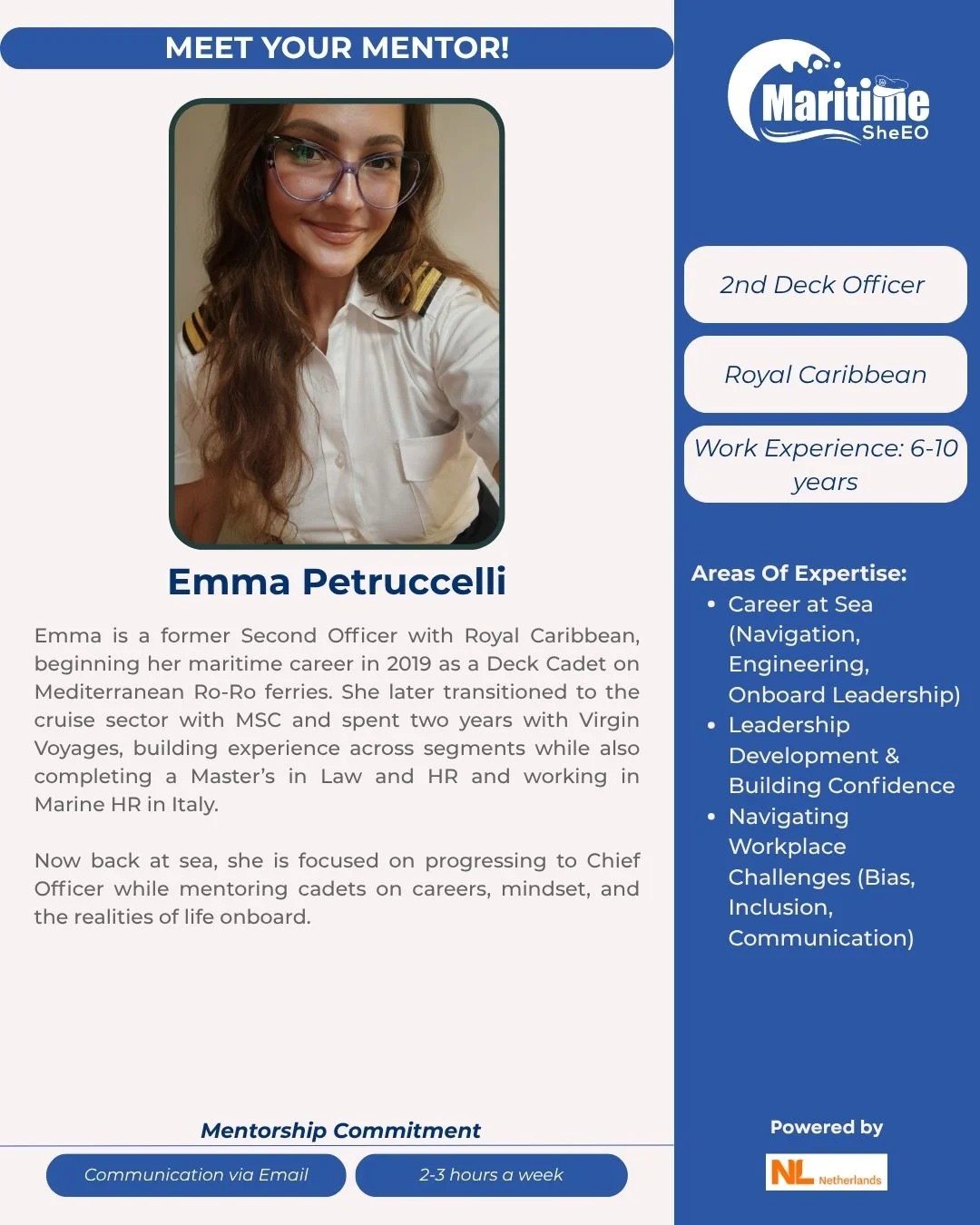 Emma Petruccelli(1)