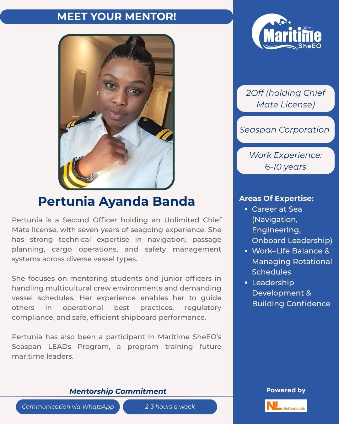 Pertunia Ayanda Banda(1)