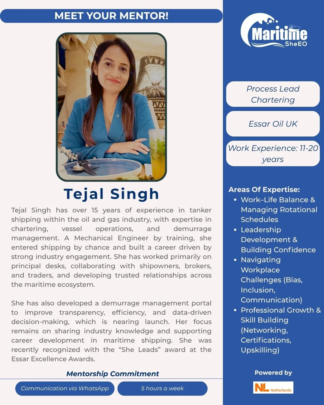 Tejal Singh(1)